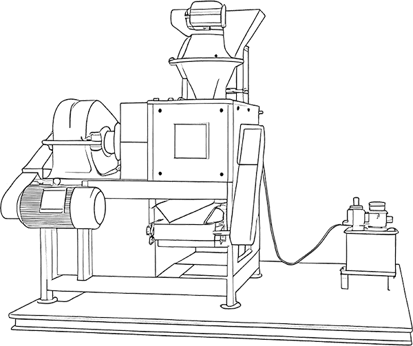 Our Products & Solutions