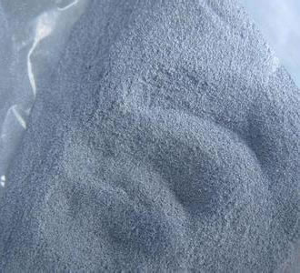 High Pressure Dry Powder Briquetting Machine