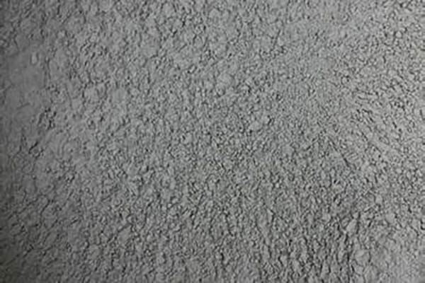 Mineral Powder Briquetting Machine