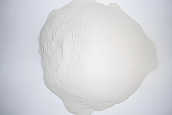 Hydraulic Briquetting Machine