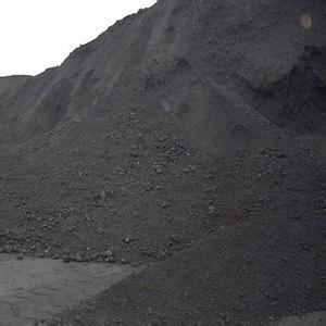 Coke Briquetting Machine