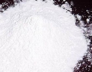 Lime Briquetting Machine