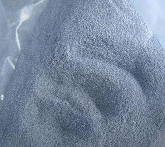 Aluminum Chip Briquetting Press