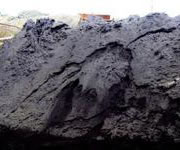 Drum Dryer for Iron Powder