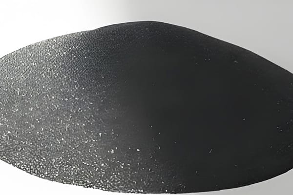 Drum Dryer for Sludge