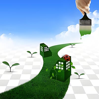 Sustainable Developmant