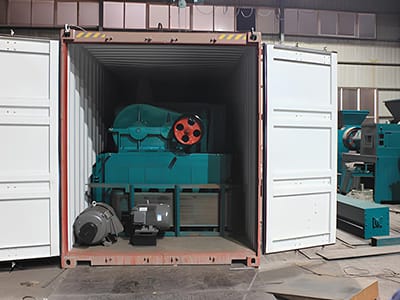 Cooperation with South Africa Customer