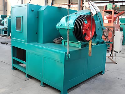 Cooperation with Indian Customer